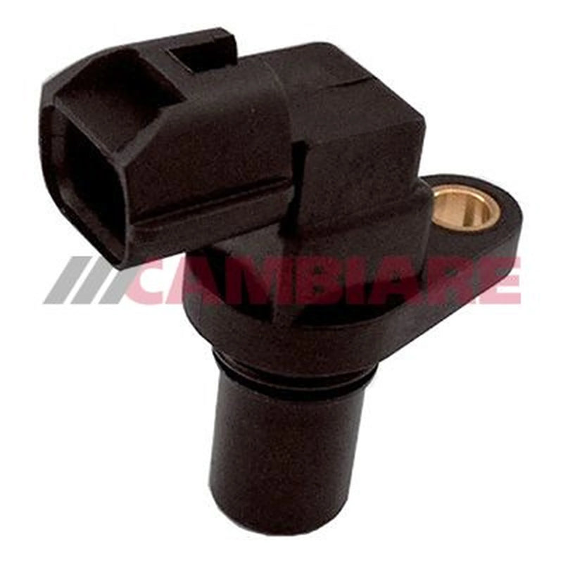 Cambiare Vehicle Speed Sensor VSS Pin fits Hyundai Accent III 2005-2010