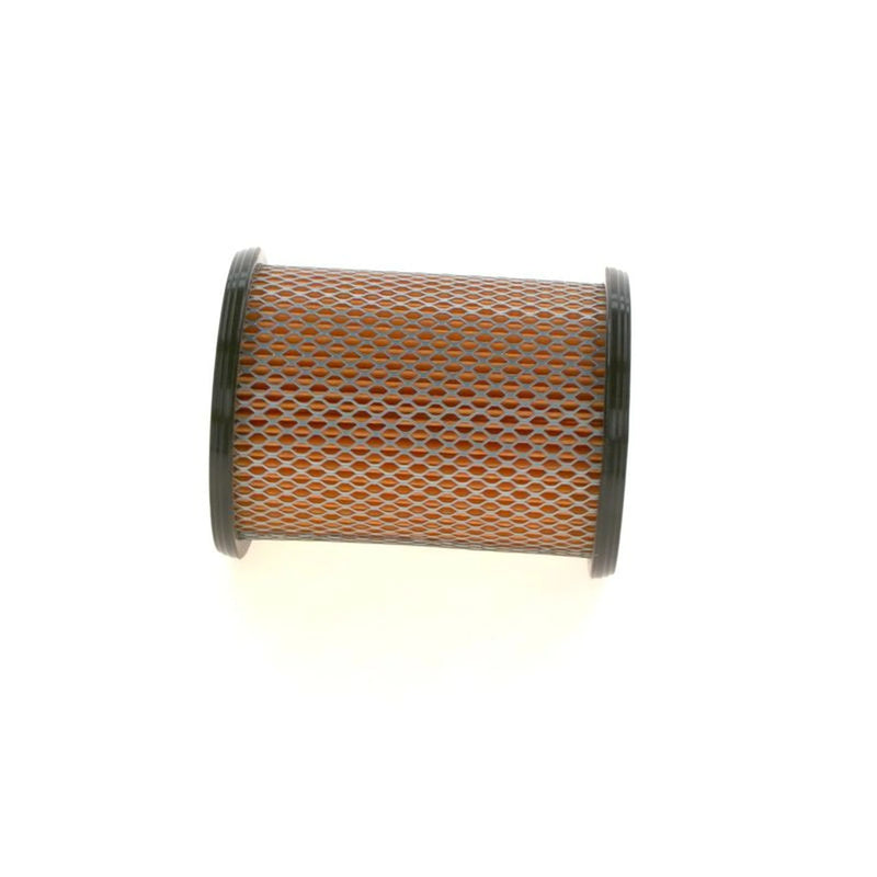 Bosch Engine Air Filter fits Nissan Pick Up 1998-2005 2.5