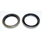 Elring Sealing Ring Gasket