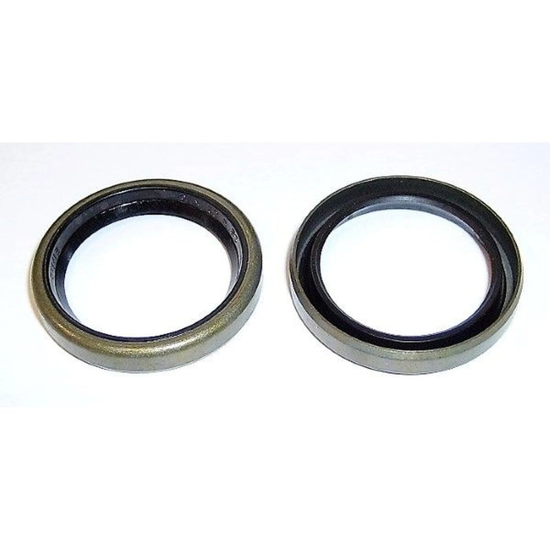 Elring Sealing Ring Gasket