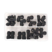 Sealey Speedfit Coupling Assortment 10mm 20pc AB070JG Sealey - Dynamic Drive