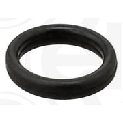 Elring Fuel Line Seal OD ID fits Scania R I 2004-2019