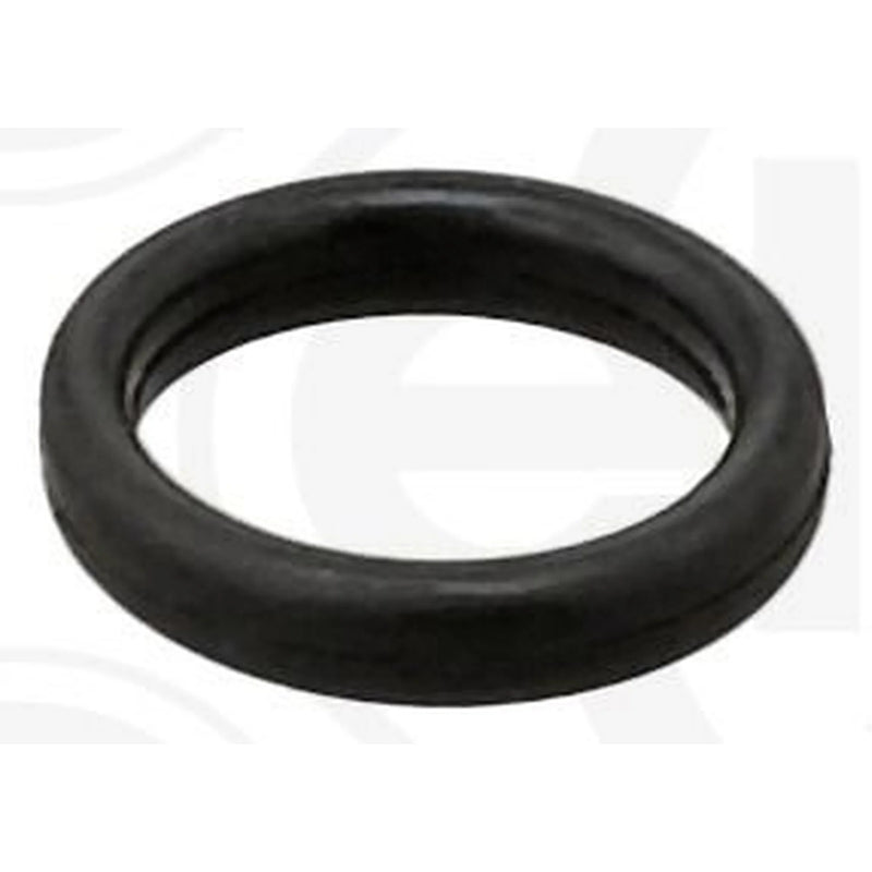 Elring Fuel Line Seal OD ID fits Scania R I 2004-2019