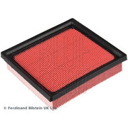 Blue Print Engine Air Filter fits Lexus Lbx 2023 on