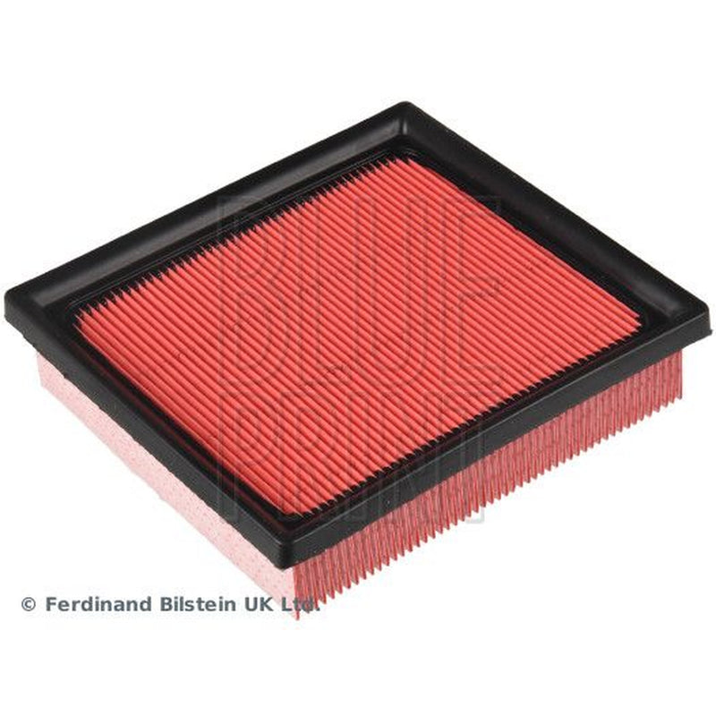 Blue Print Engine Air Filter fits Lexus Lbx 2023 on