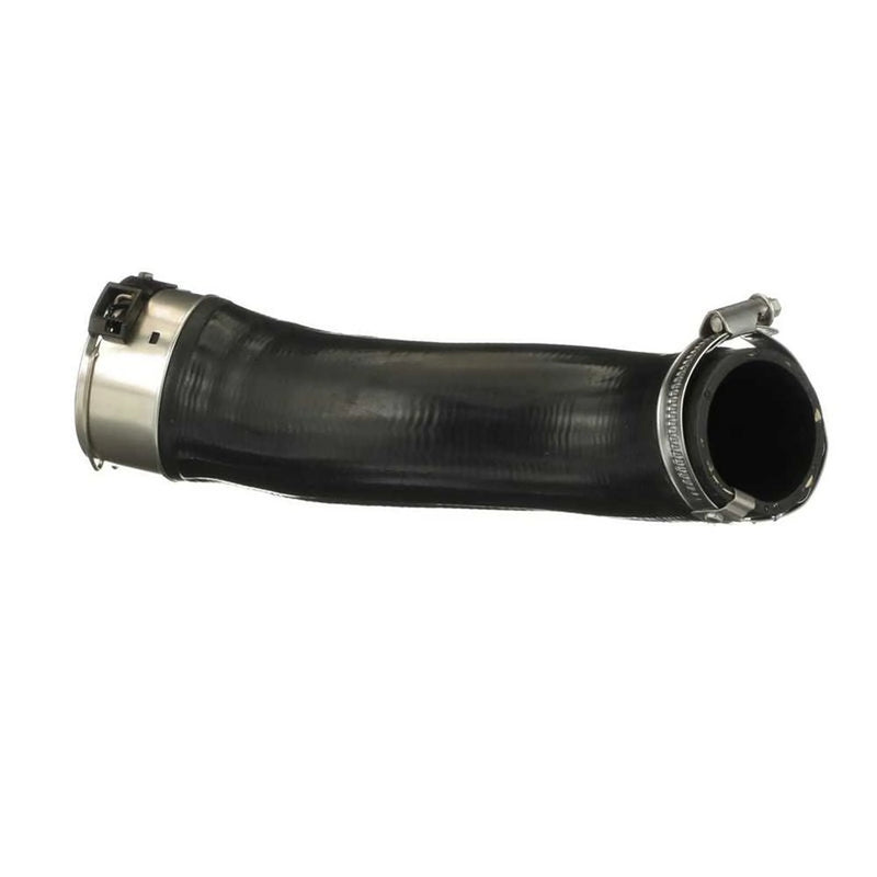 Gates Intercooler Turbo Charge Air Hose 275mm fits Hyundai Bayon 2021 on 1.0