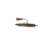 Bosch Nozzle Repair Kit (Hgv) 0 432 131 805