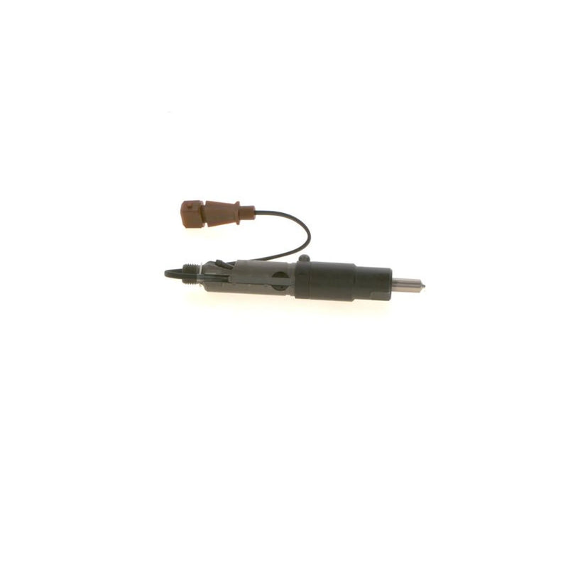 Bosch Nozzle Repair Kit (Hgv) 0 432 131 805