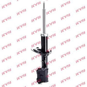 KYB 2 x Front Shock Absorbers fits Hyundai I10 I 2007-2013 1.0 1.1 1.2