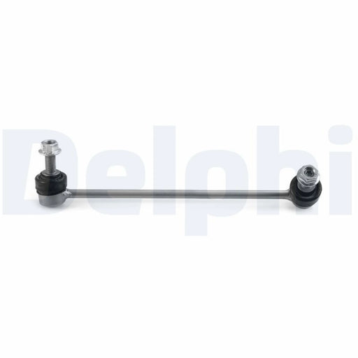 Delphi Stabiliser Bar Link Coupling Rod Front TC8500