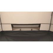 Easy Camp Moonlight Yurt 6 Person Glamping Festival Tent Easy Camp - Dynamic Drive