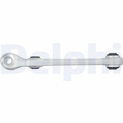 Delphi Control/Trailing Arm Front fits Audi A6 C8 2019 on