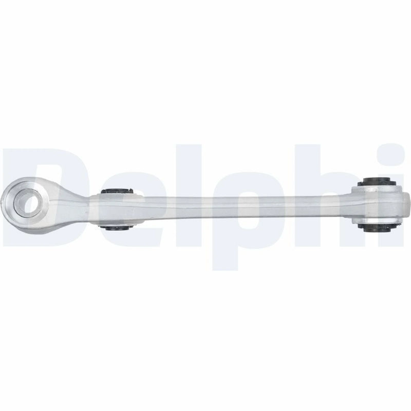 Delphi Control/Trailing Arm Front fits Audi A6 C8 2019 on