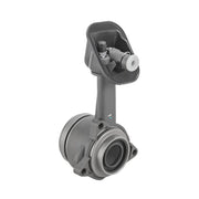 Valeo Clutch Central Slave Cylinder 810027