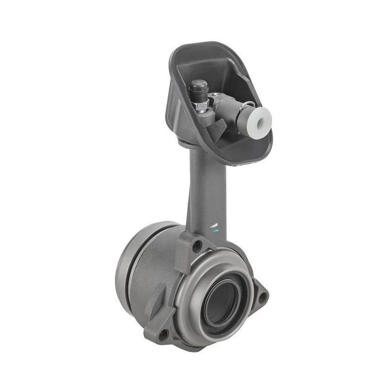 Valeo Clutch Central Slave Cylinder 810027