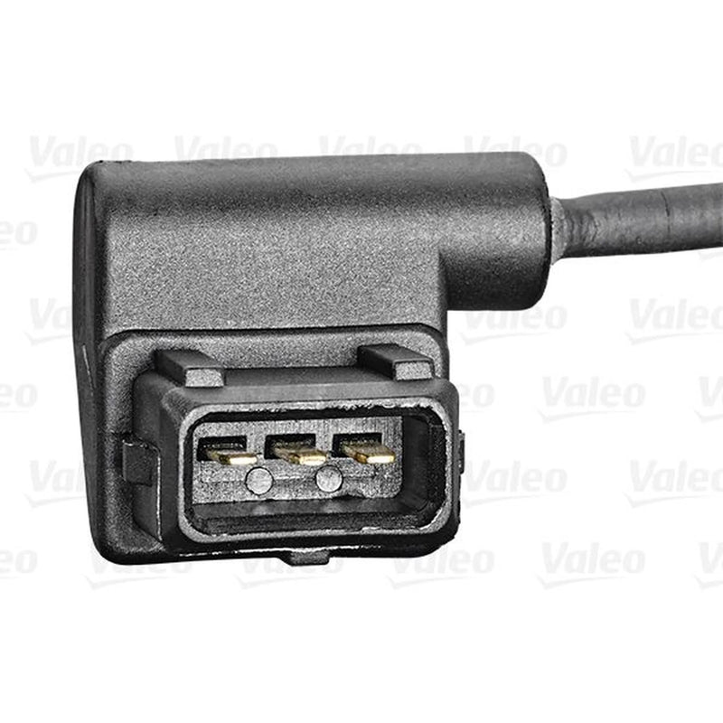 Valeo Crankshaft Position Sensor 254130