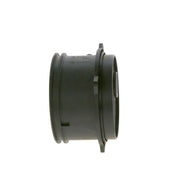 Bosch MAF Sensor (Mass Air Flow) fits Man Tgs I 2006-2021