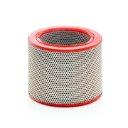 MANN-FILTER Engine Air Filter
