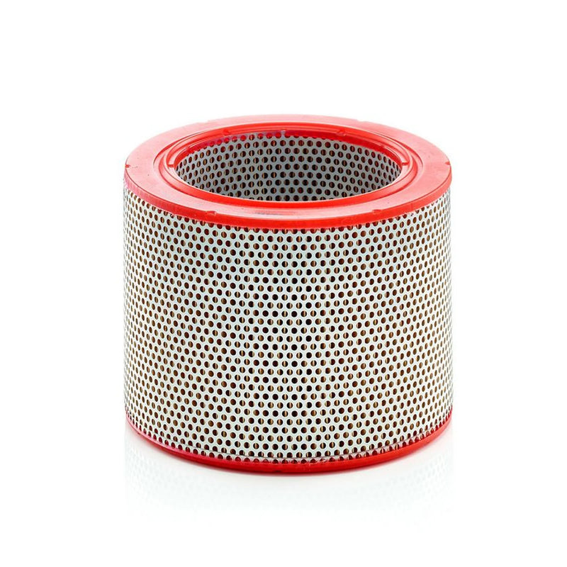 MANN-FILTER Engine Air Filter