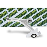 First Line Control/Trailing Arm fits Mercedes-Benz A-Class 2018-2020
