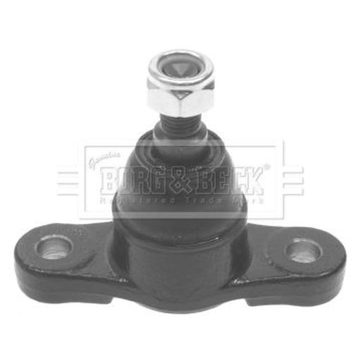 Borg & Beck Ball Joint Lower BBJ5681