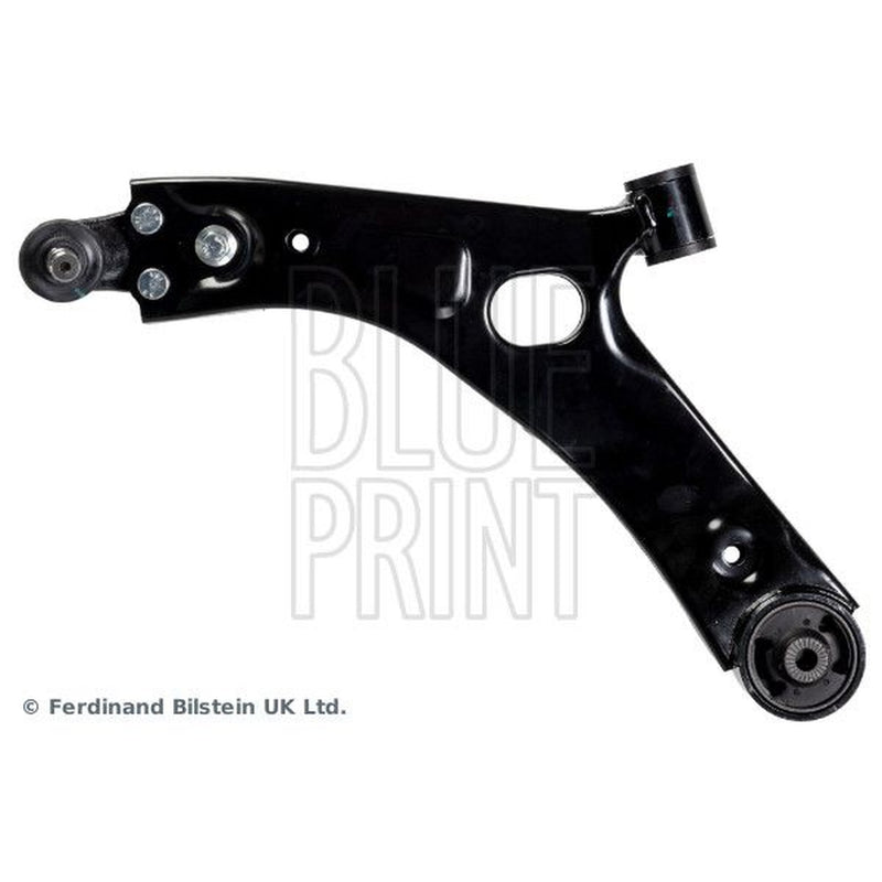 Blue Print Control/Trailing Arm Lower fits Hyundai IX35 2009-2015