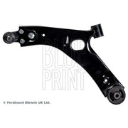 Blue Print Control/Trailing Arm Lower ADBP860029