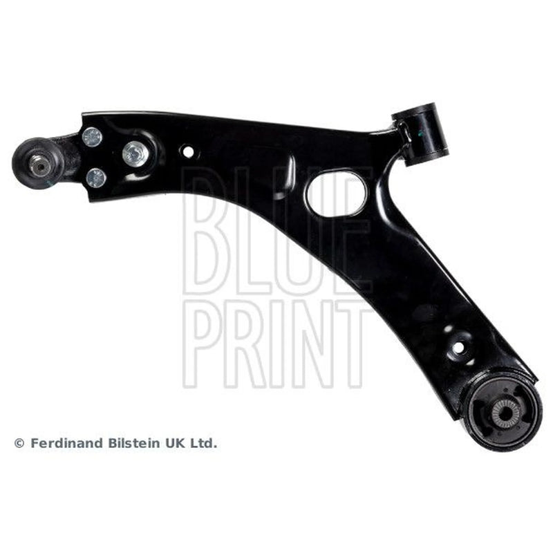 Blue Print Control/Trailing Arm Lower ADBP860029