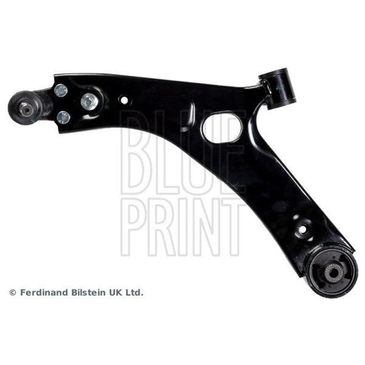 Blue Print Control/Trailing Arm Lower ADBP860029