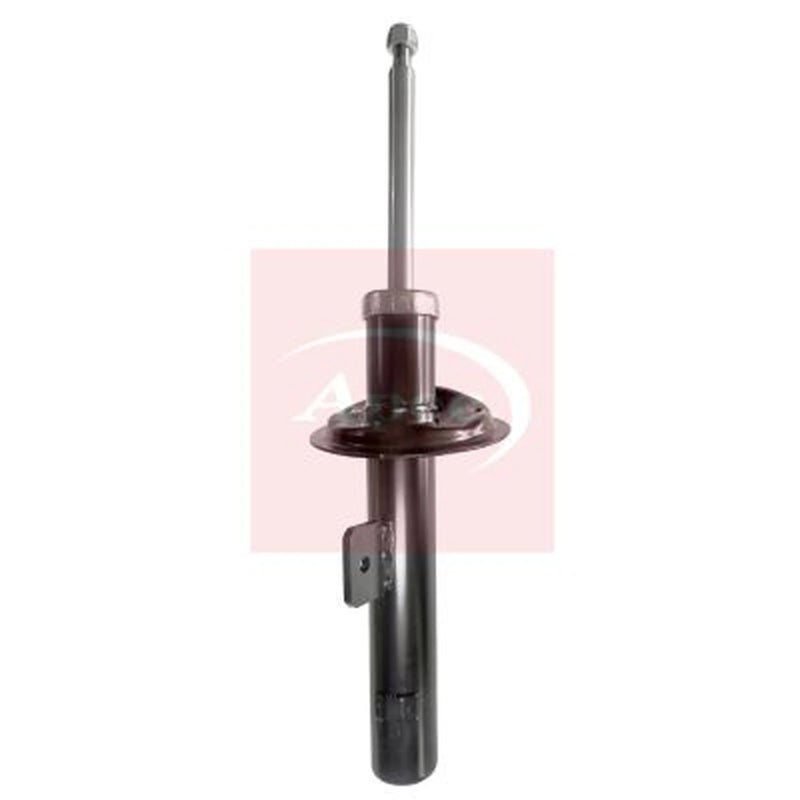 Apec Shock Absorber Damper Strut Front Left ASA1065