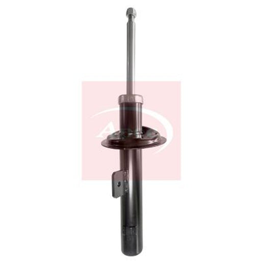 Apec Shock Absorber Damper Strut Front Left fits Peugeot 206 1998-2012