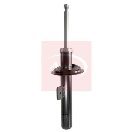 Apec Shock Absorber Damper Strut Front Left ASA1065