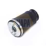 NAPA Air Suspension Spring Top yoke Rear Right fits BMW 5 1996-2004