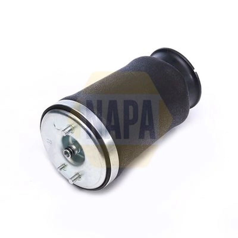 NAPA Air Suspension Spring Top yoke Rear Right NAS1020