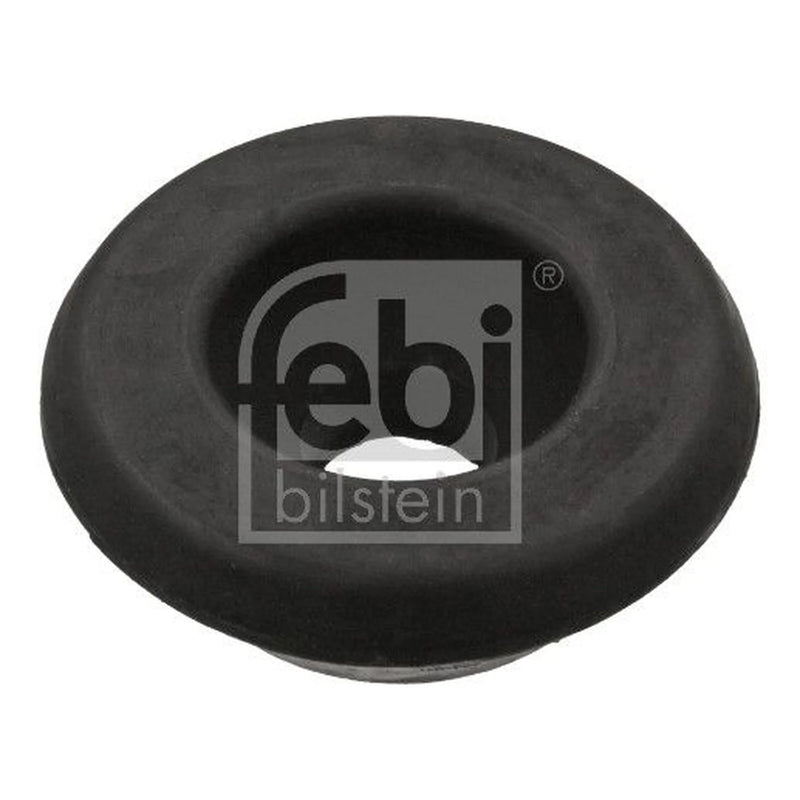 Febi Rear Suspension Strut Support Mount 14156