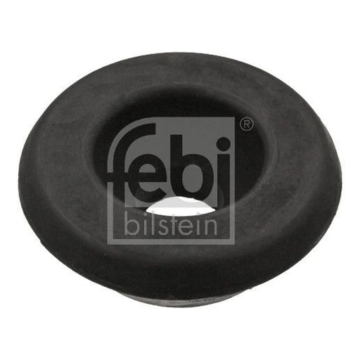 Febi Rear Suspension Strut Support Mount 14156