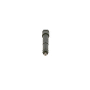 Bosch Injector Nozzle & Holder Assembly