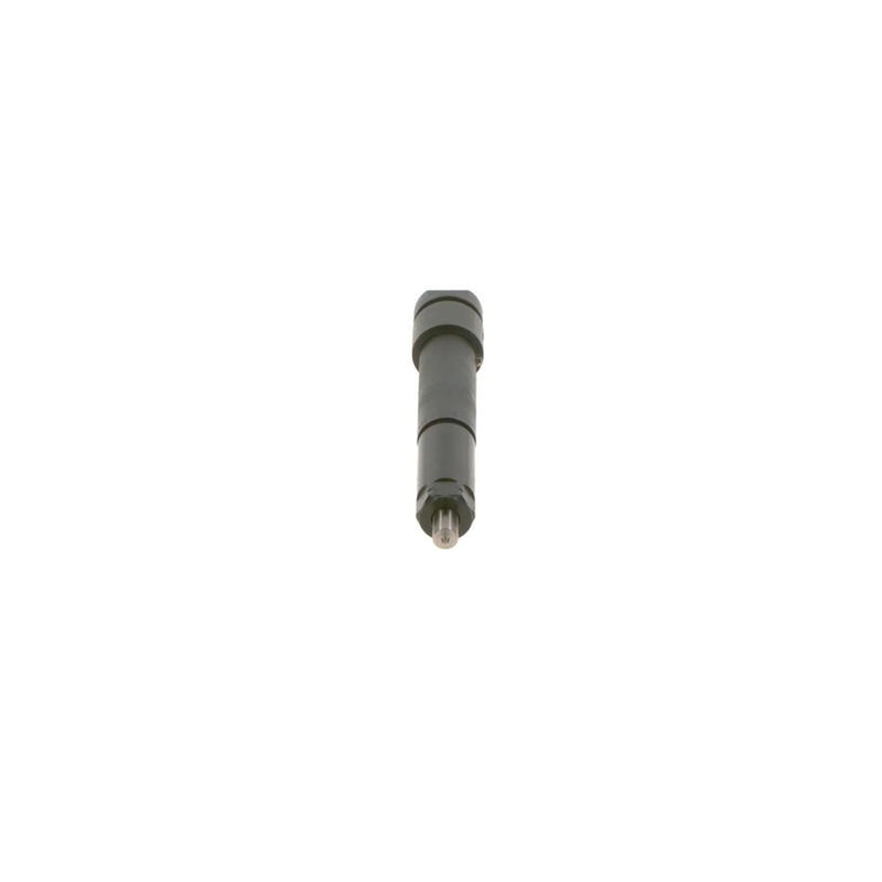 Bosch Injector Nozzle & Holder Assembly