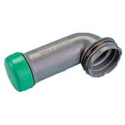 Thetford C400 Pour Out Spout with Measuring Cup