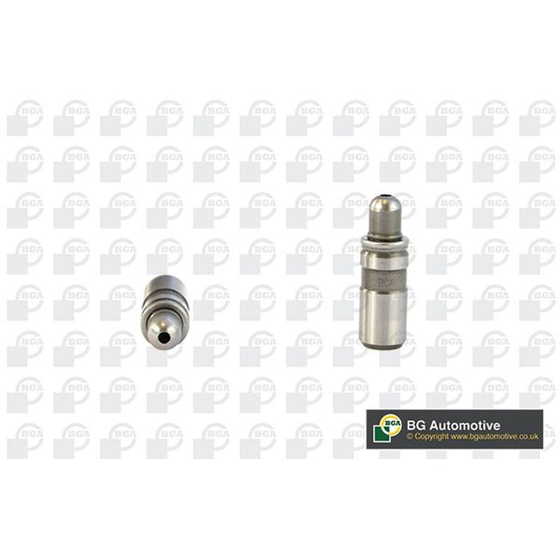 BGA Valve Tappet Lifter fits Alfa Romeo 159 2005-2011 1.9 2.2 3.2