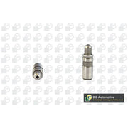 BGA Valve Tappet Lifter HL5398
