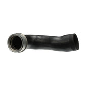 Gates Intercooler Turbo Charge Air Hose 260mm fits Audi A3 2004-2013 1.8 2.0