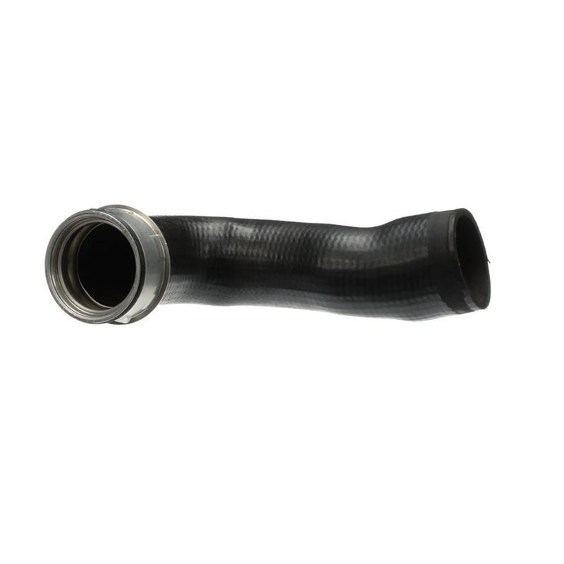 Gates Intercooler Turbo Charge Air Hose 260mm fits Audi A3 2004-2013 1.8 2.0