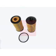 Apec Engine Oil Filter AFO3161