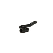 Gates Radiator Coolant Hose 540mm ID fits Opel Astra J 2009-2015 1.3