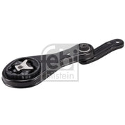 Febi Engine Mount Mounting Rear 1006157