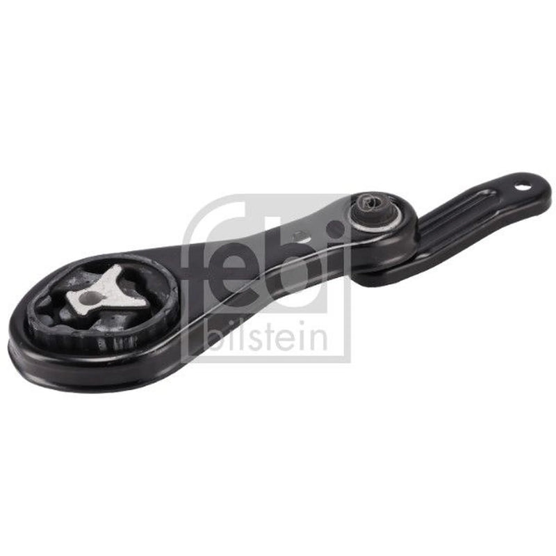 Febi Engine Mount Mounting Rear 1006157