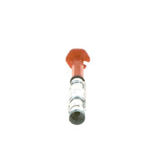 Bosch Spark Plug Connector 0 356 351 053