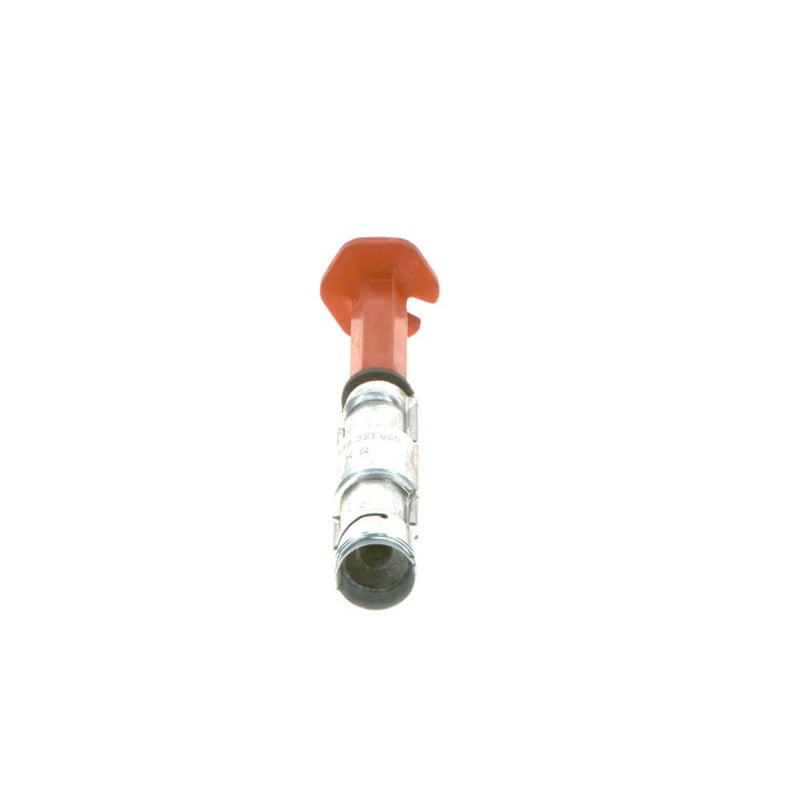 Bosch Spark Plug Connector 0 356 351 053