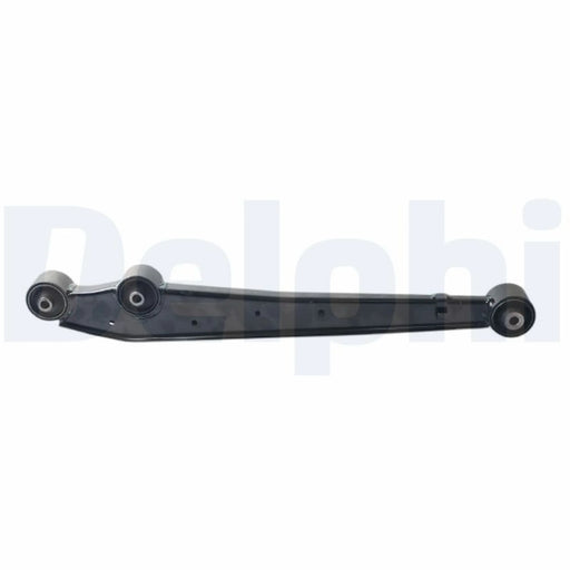 Delphi Control/Trailing Arm Left TC8876